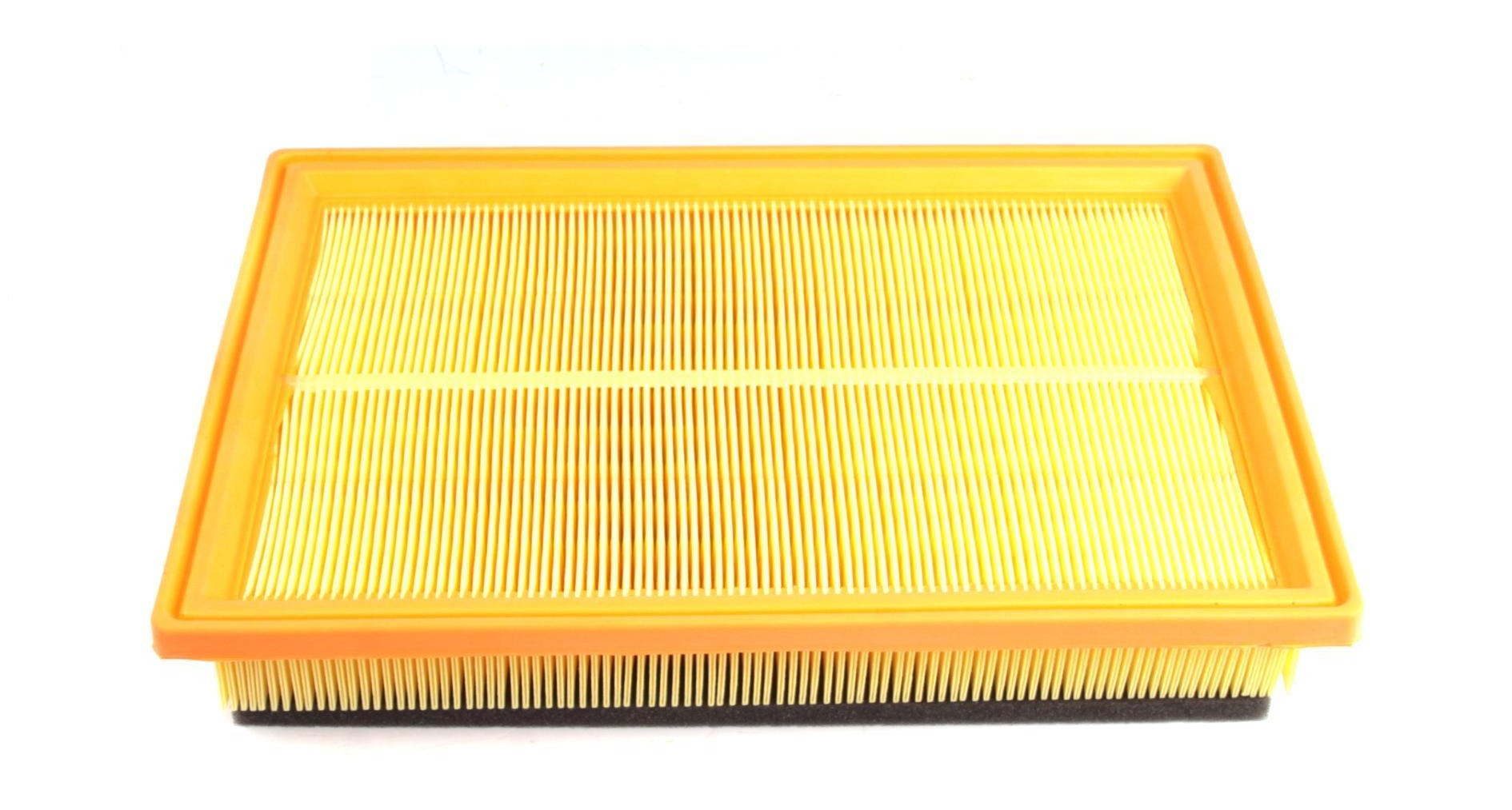 WH128 WUNDER FILTER